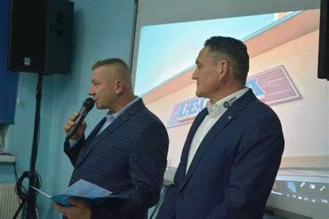 priobet|probet dzierżoniów.